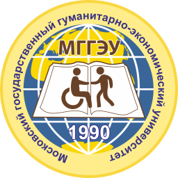 Преподаватель баз данных (доцент) в МГГЭУ