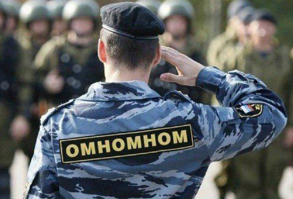 Россельхознадзор начал уничтожение санкционных продуктов
