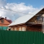 Продам 2-х этажный дом с гаражом и баней в Чишминском р-не (Башкирия) 1