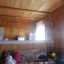 Продам 2-х этажный дом с гаражом и баней в Чишминском р-не (Башкирия) 4