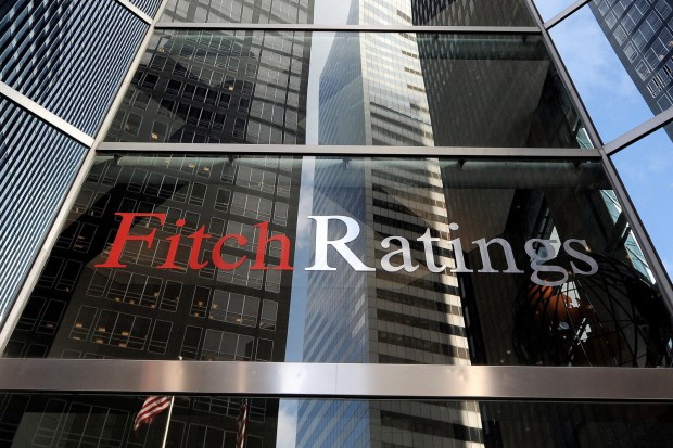 Fitch Ratings: экономика РФ в ближайшее время может начать расти