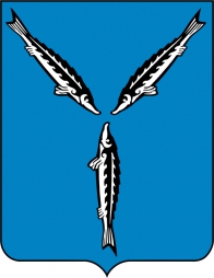 Системный администратор в Администрацию Саратова