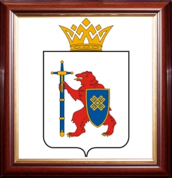 Мэр города (глава администрации)