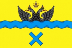 Судебный пристав