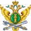 Судебный пристав 0