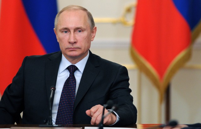 Вопросы на прямую линию с Путиным Вопросы на прямую линию с Путиным