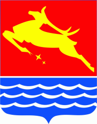 Консультант-юрист в Охотнадзор