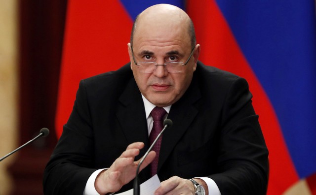 Правительство решило продолжать поддержку самозанятых