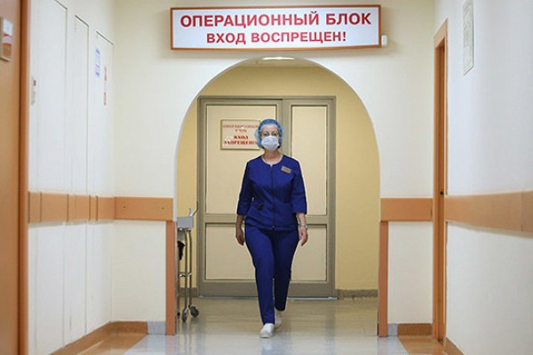 Зарплаты бюджетникам будут рассчитывать по-новому