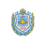 Преподаватель веб-программирования в МГТУ им. Н.Э. Баумана