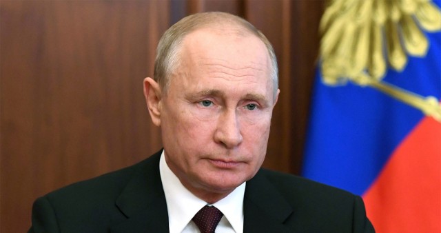 Что спрашивают у Путина Что спрашивают у Путина