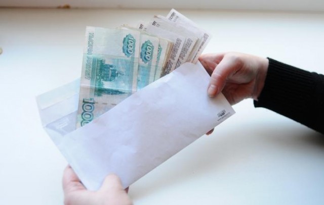 Правительство намерено повысить прожиточный минимум с 2021 года