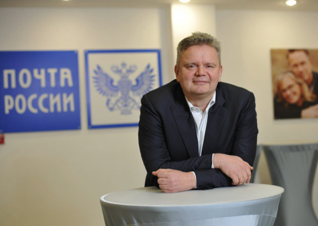 Бюджетная хроника июля Бюджетная хроника июля