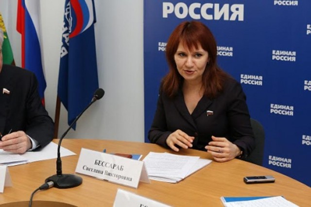 Вот где они кроются, основные резервы повышения пенсий!..