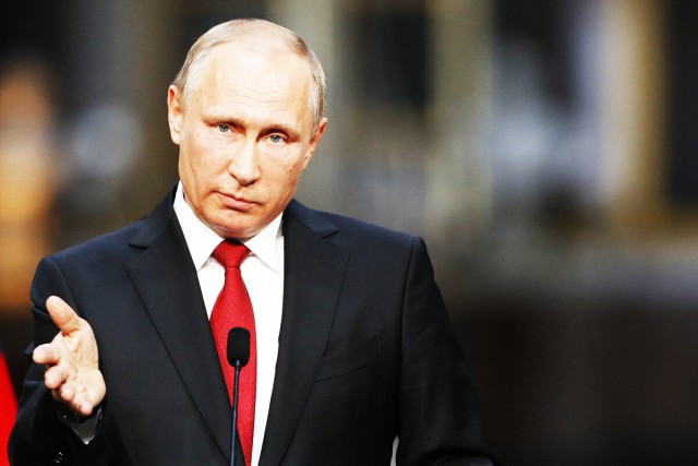 Ближайшая перспектива: рост доходов и пенсий не ниже инфляции