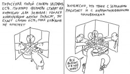 Веселые изображения