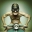 Moto-roller Moto-roller