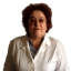 Мингазина Алия Салиховна