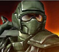 Termit