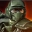 Termit