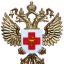 Здравоохранение