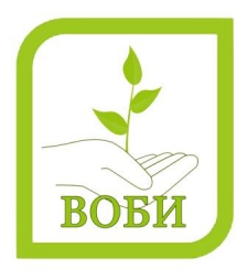 ГАУ ВОБИ ГАУ ВОБИ