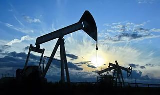 Goldman Sachs: Цены на нефть рухнут