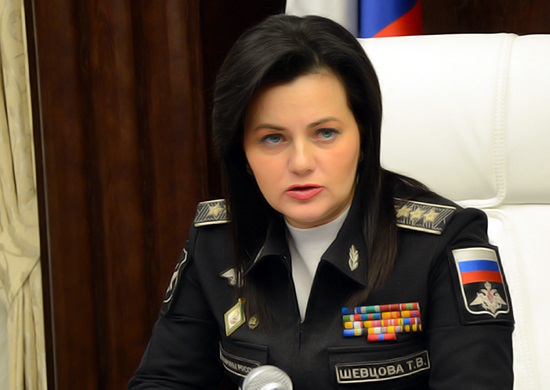 Военных кризис не коснется, зарплаты будут расти