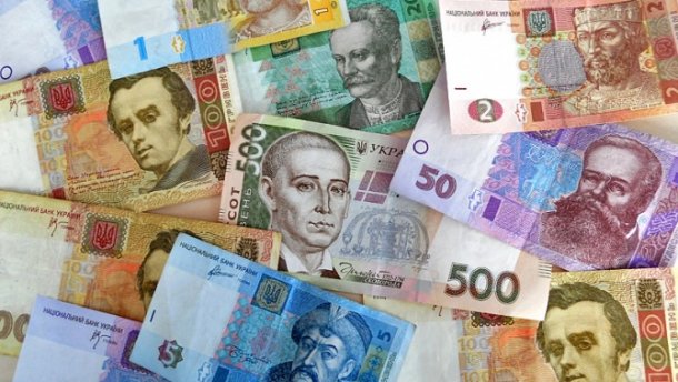 Справка из Украины послужила предлогом для снижения пенсии