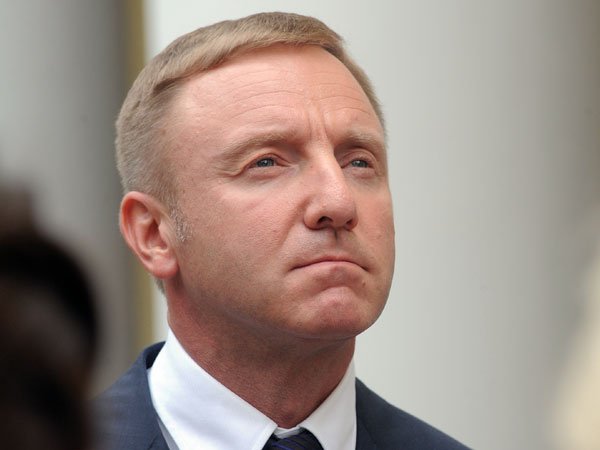 Ливанов отправил в отставку ректоров двух университетов за недобросовестность