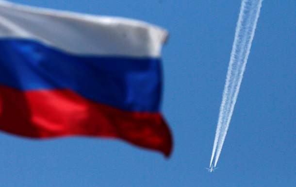 Государство намерено стимулировать восстановление российской экономики в 2017 году