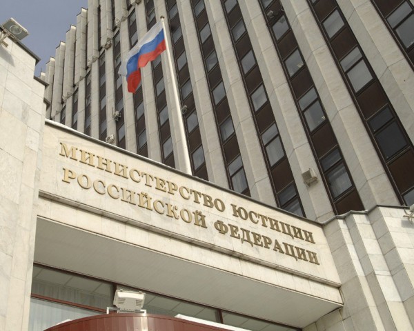 Взыскание долгов по зарплате ужесточат