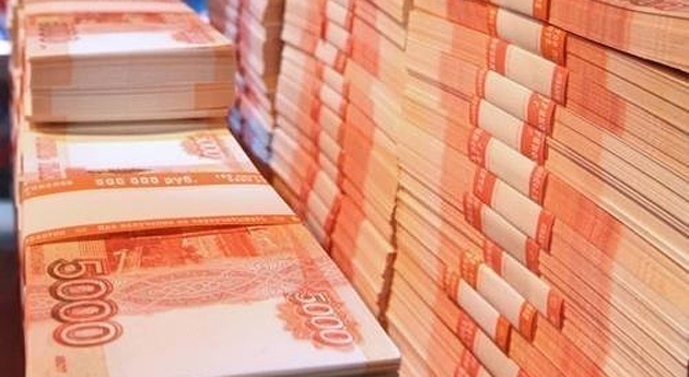 Федеральный бюджет увеличит помощь регионам при повышении зарплат бюджетникам