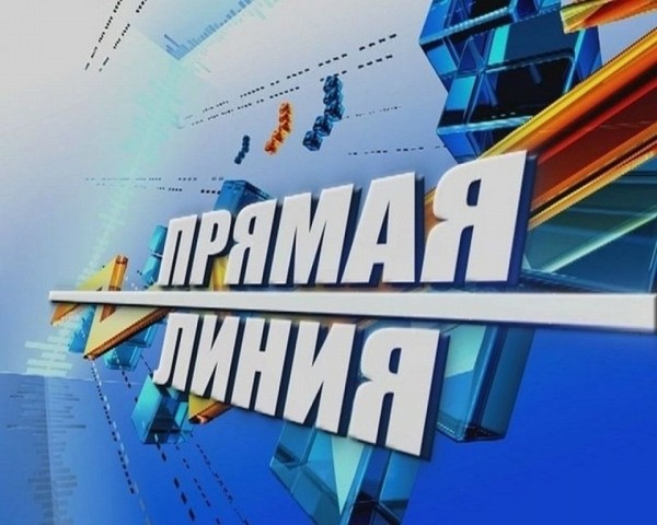 Что ответит Путин