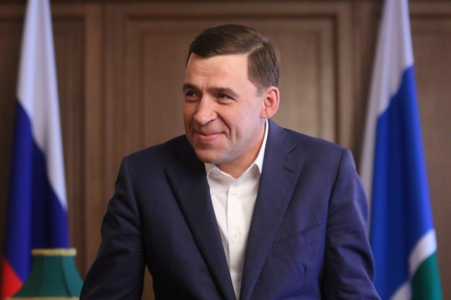 В Свердловской области работники культуры за пять лет разбогатели более чем в два раза