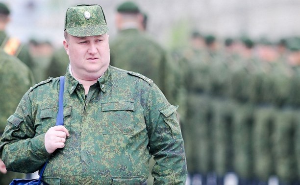 Военные пенсии проиндексируют трижды