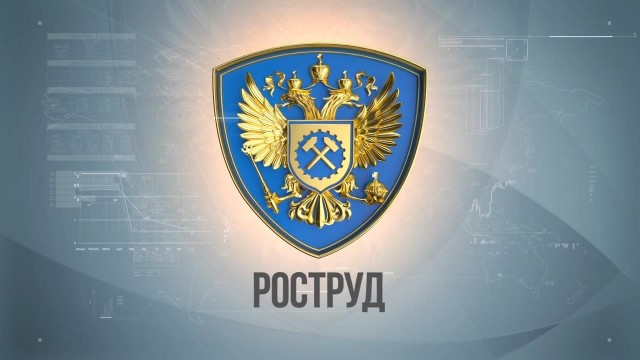 Глава Роструда рассказал о том, кто задолжал больше всего
