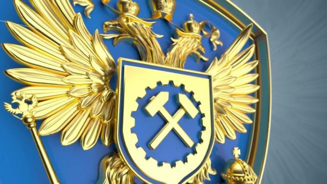 В России разработают механизм принудительной выплаты задолженностей по зарплате В России разработают механизм принудительной выплаты задолженностей по зарплате