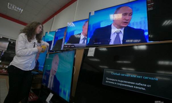 Что россиянам принесут новые «майские указы» пока неизвестно