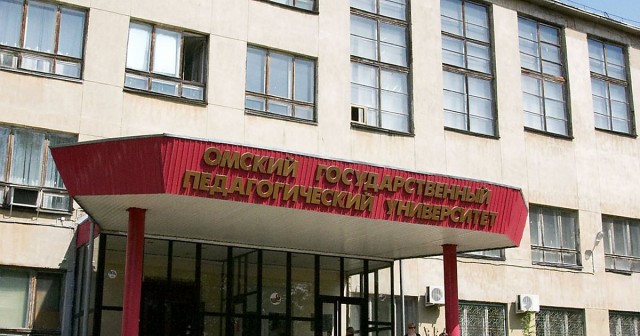 Обворовали сирот