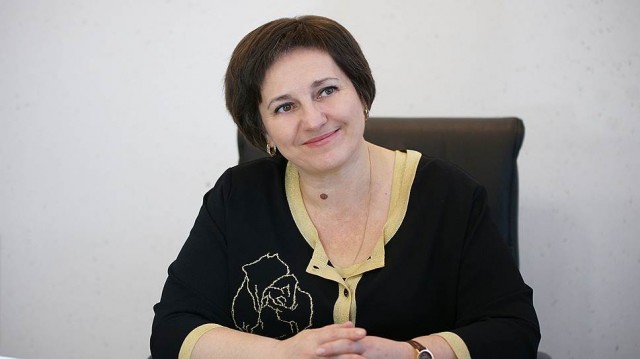 Самарский губернатор порекомендовал чиновникам быть осторожными со своими высказываниями