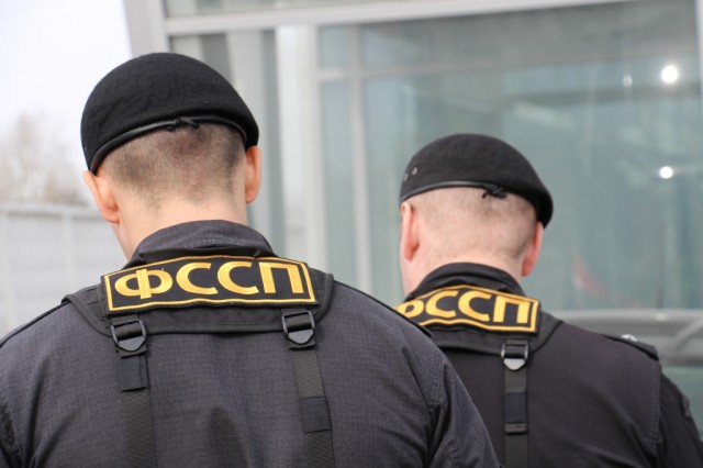 Правительство запретит банкам и приставам забирать социальные выплаты