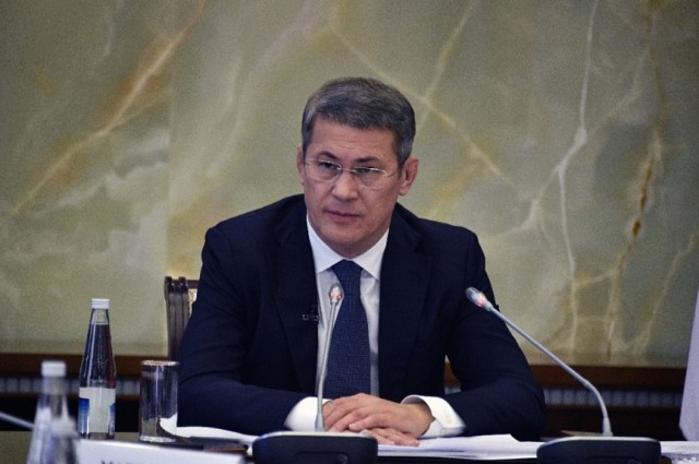 «Не дадим своровать…»