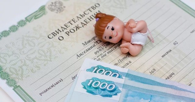 В России пройдет акция за повышение пособий по уходу за инвалидами