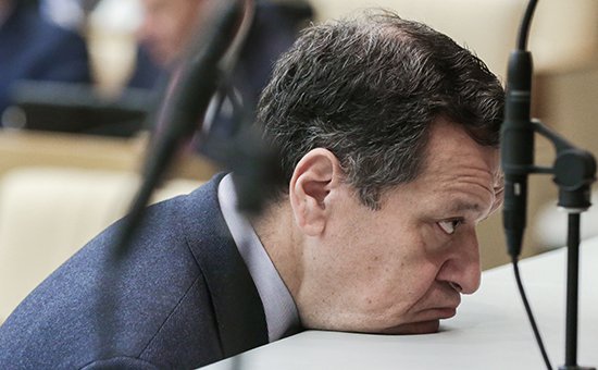 Голосование по бюджету-2016: «за» и «против» - кто и почему? Голосование по бюджету-2016: «за» и «против» - кто и почему?