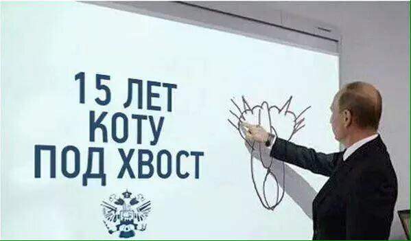 Что год грядущий нам готовит? Что год грядущий нам готовит?