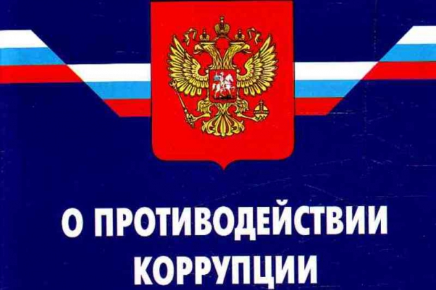 Неужели началось? Неужели началось?