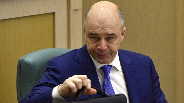 Россия не собирается сокращать расходы на оборону Россия не собирается сокращать расходы на оборону