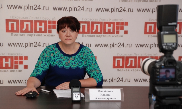 Отношение властей к населению создает предпосылки для социальных потрясений Отношение властей к населению создает предпосылки для социальных потрясений