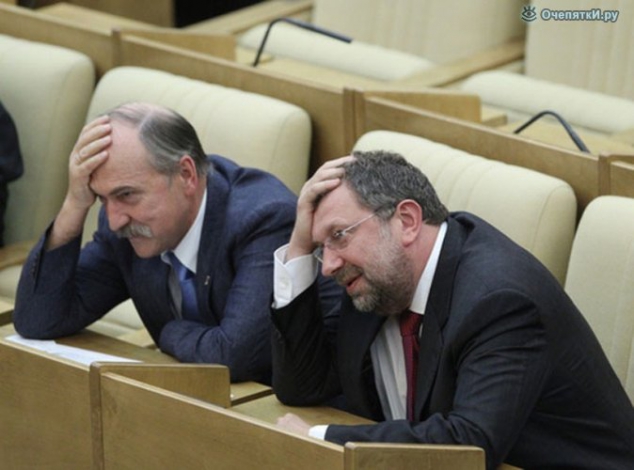Не верьте всему, что написано! Включайте голову Не верьте всему, что написано! Включайте голову